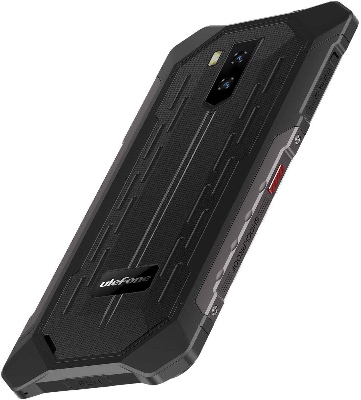 Купить Смартфон Ulefone Armor X5