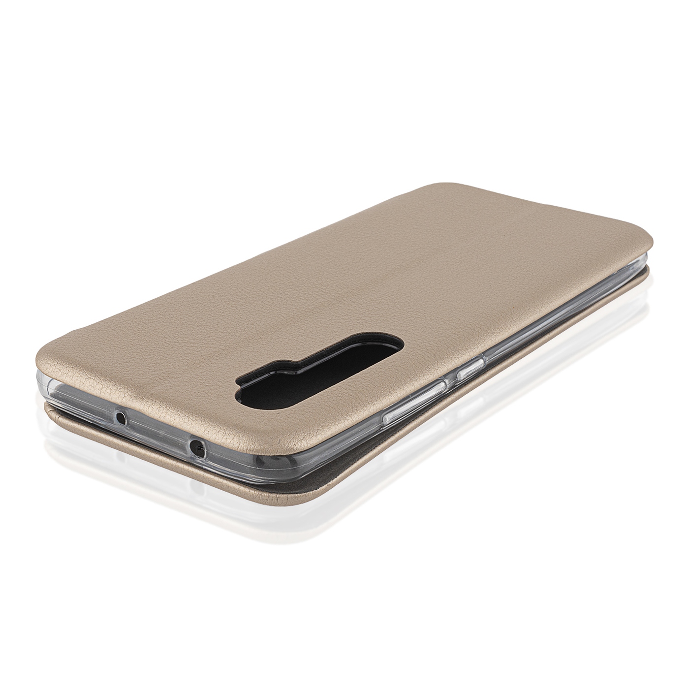 Купить Чехол Xiaomi Mi 10 Lite