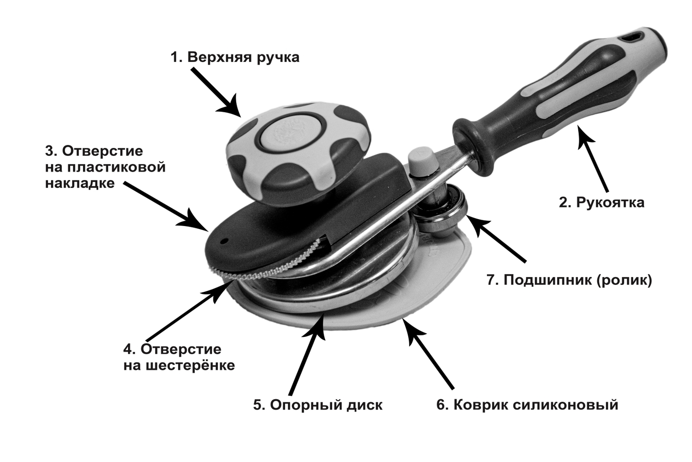 Купить Закаточный Автомат