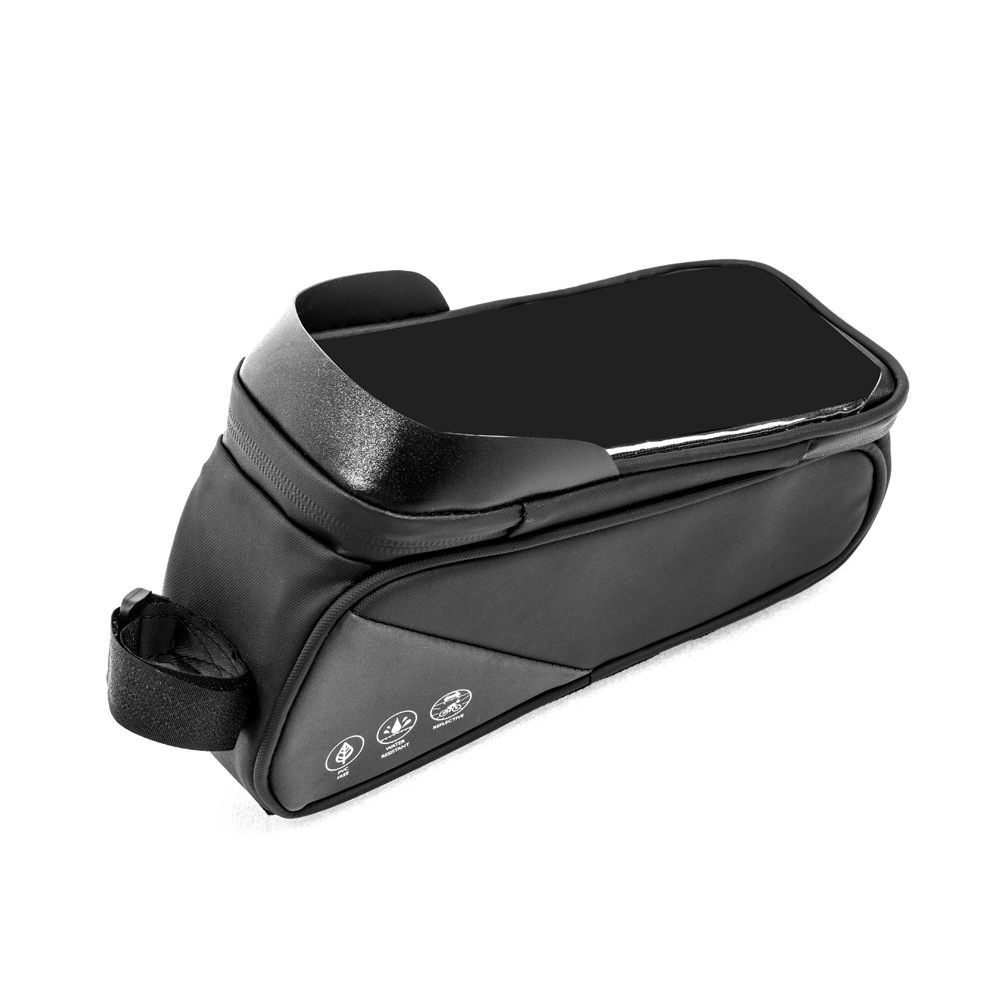 Mobile tube. Сумка для велосипеда. Tube телефон. Бабушкофон nokia w59. Бабушкофон just5.