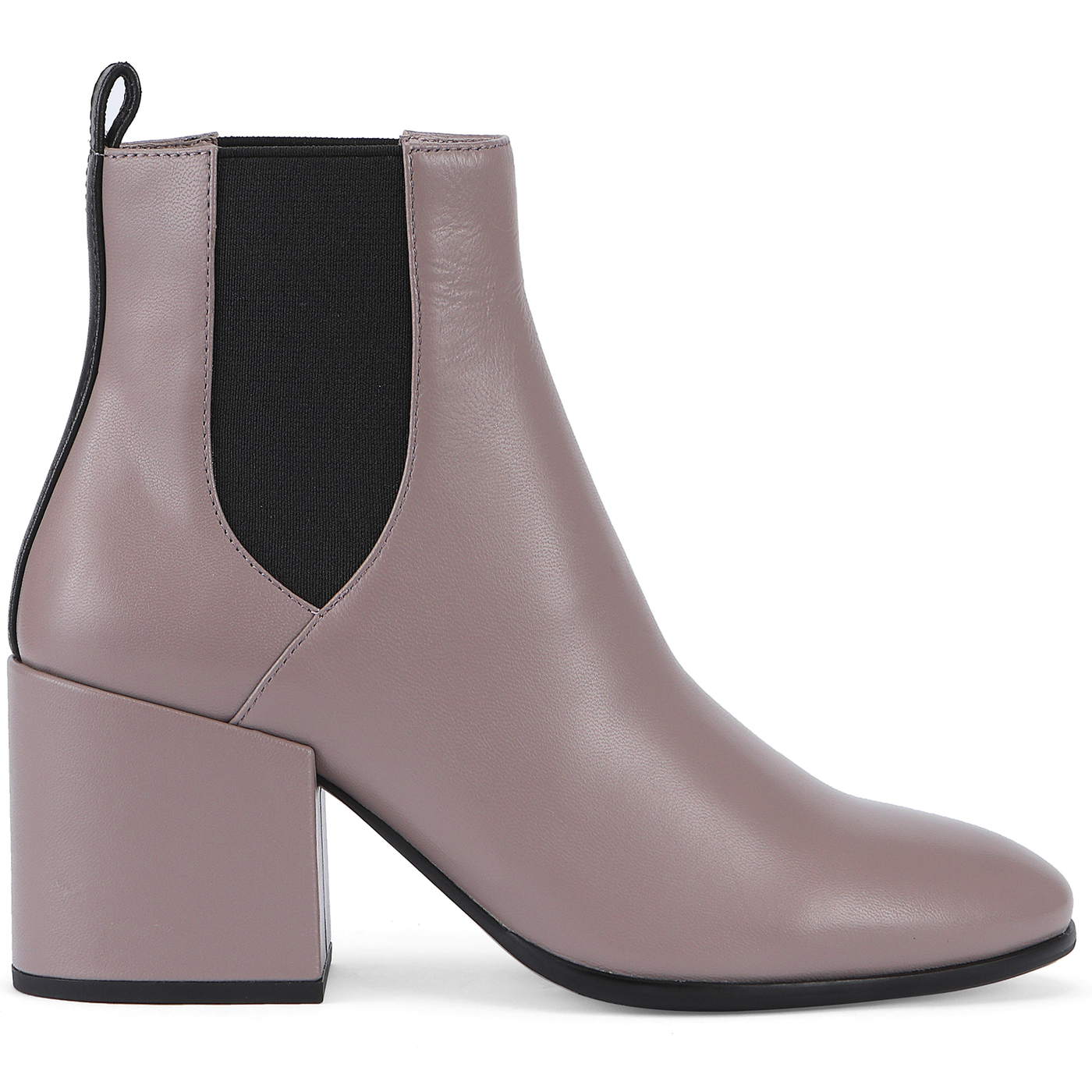 Ботильоны Portal — купить в интернет-магазине OZON с быстрой доставкой