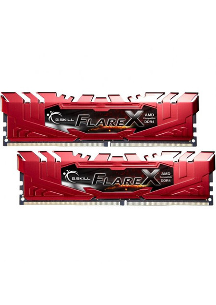 G skill flare x. G.skill flare x for amd. flare x.