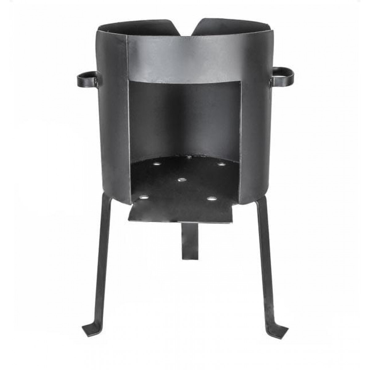 Учаг Фото фото 22