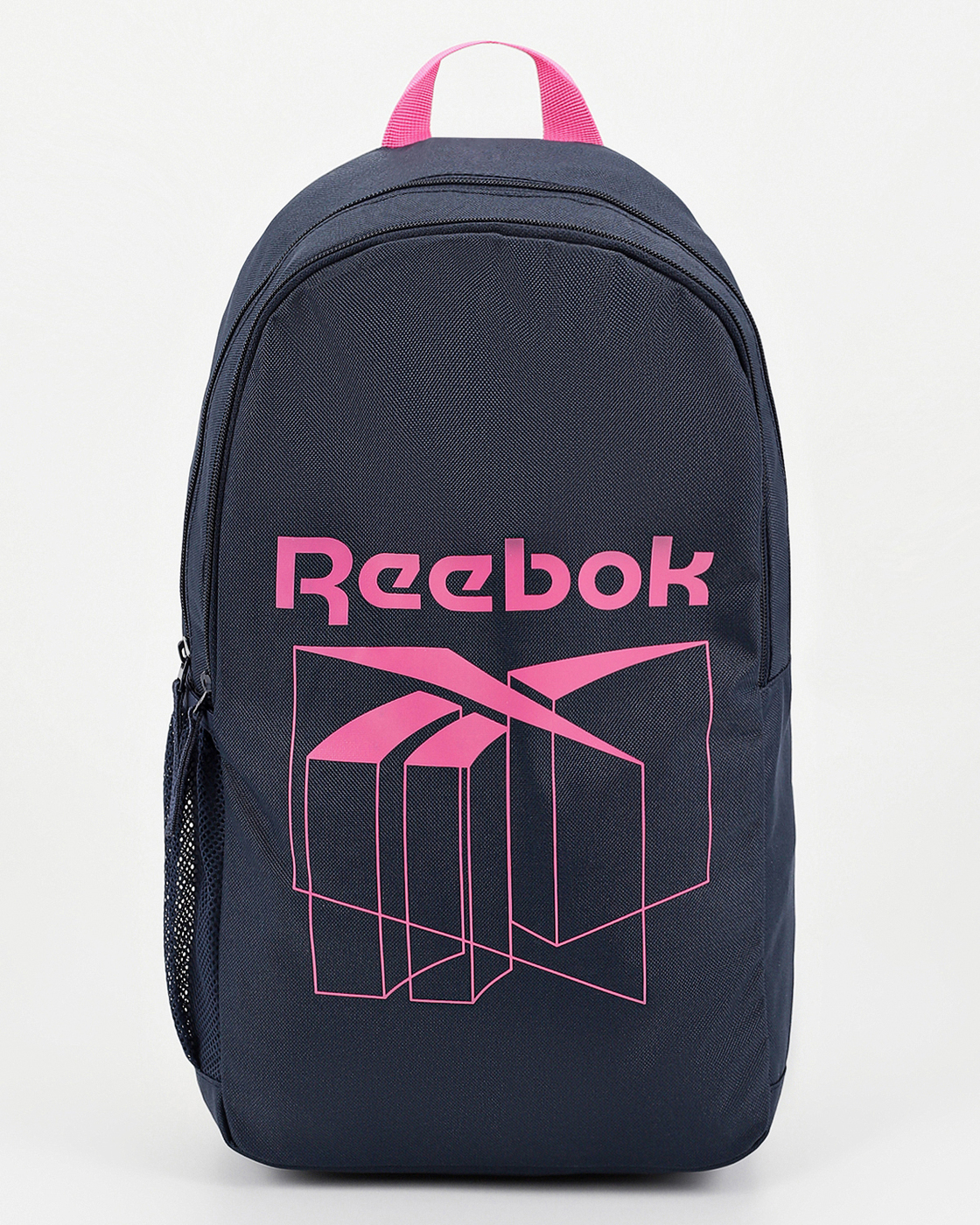 Reebok Kids Интернет Магазин