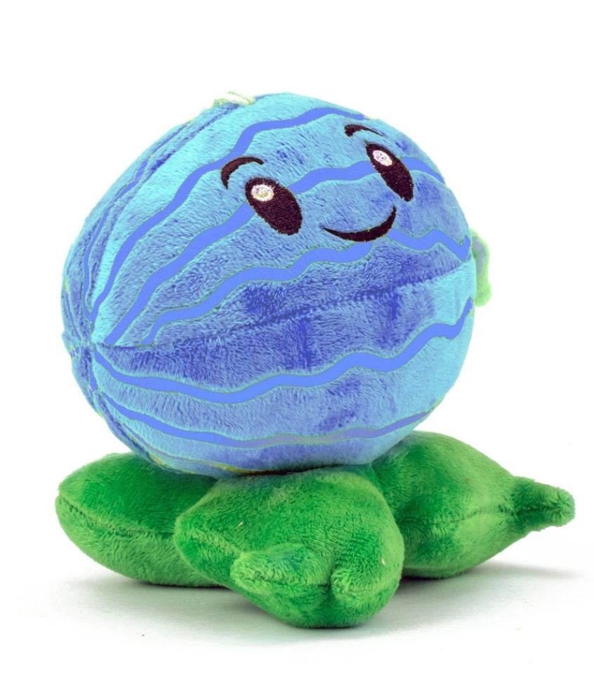 Растения против зомби 2 арбузопульта. Ледяной арбуз растения против зомби. Ледяная арбузопульта растения против зомби 1. Растения против зомби 2 ледяной арбуз. Ледяная арбузопульта растения против зомби.