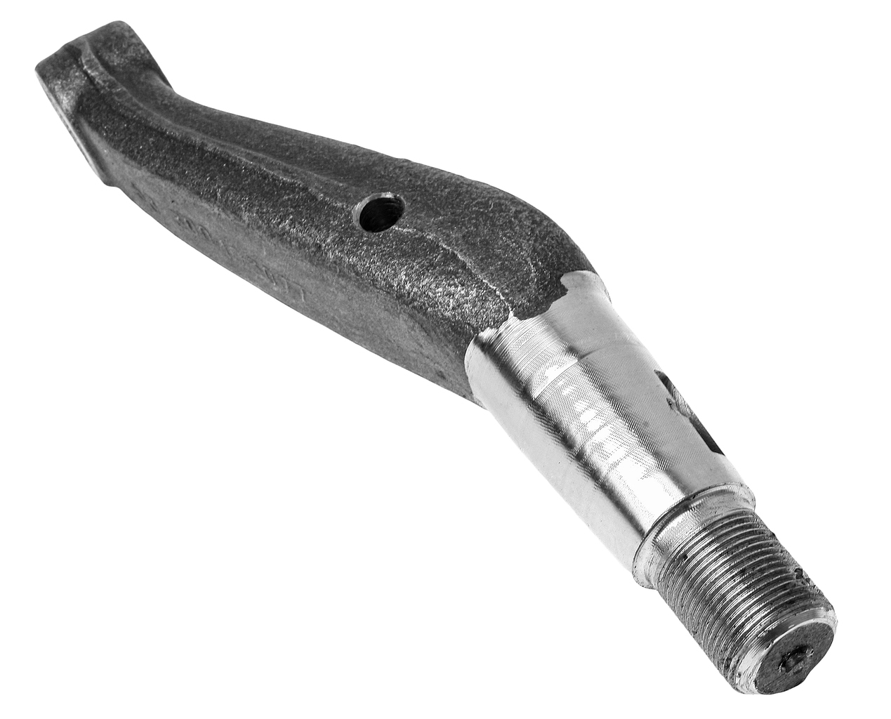 Цапфа Газ 3307 Купить В Иркутске
