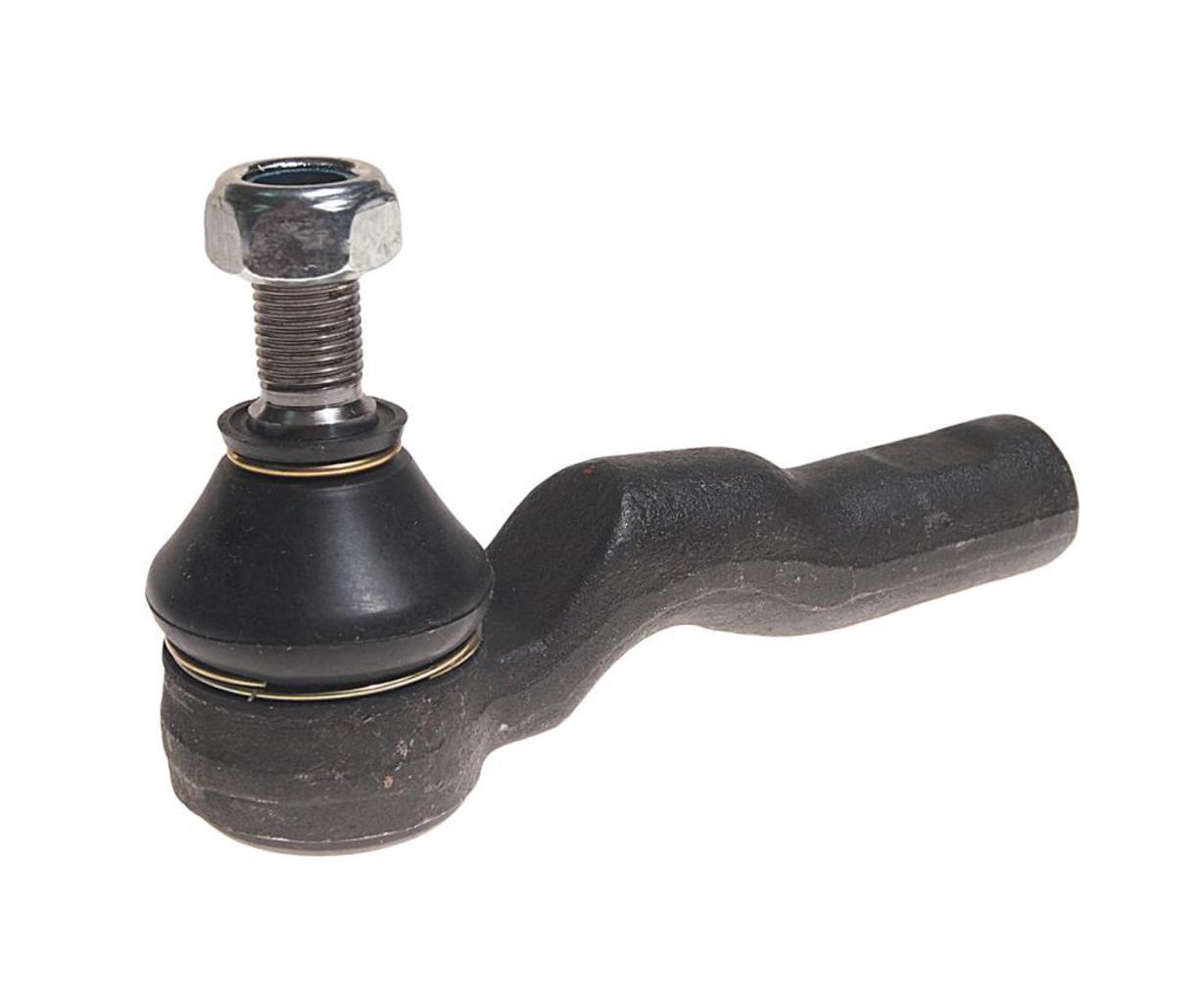 Как называются рулевые наконечники. Как называются рулевые наконечники. Как называются рулевые наконечники. Как называются рулевые наконечники. Рулевой наконечник фольксваген поло.