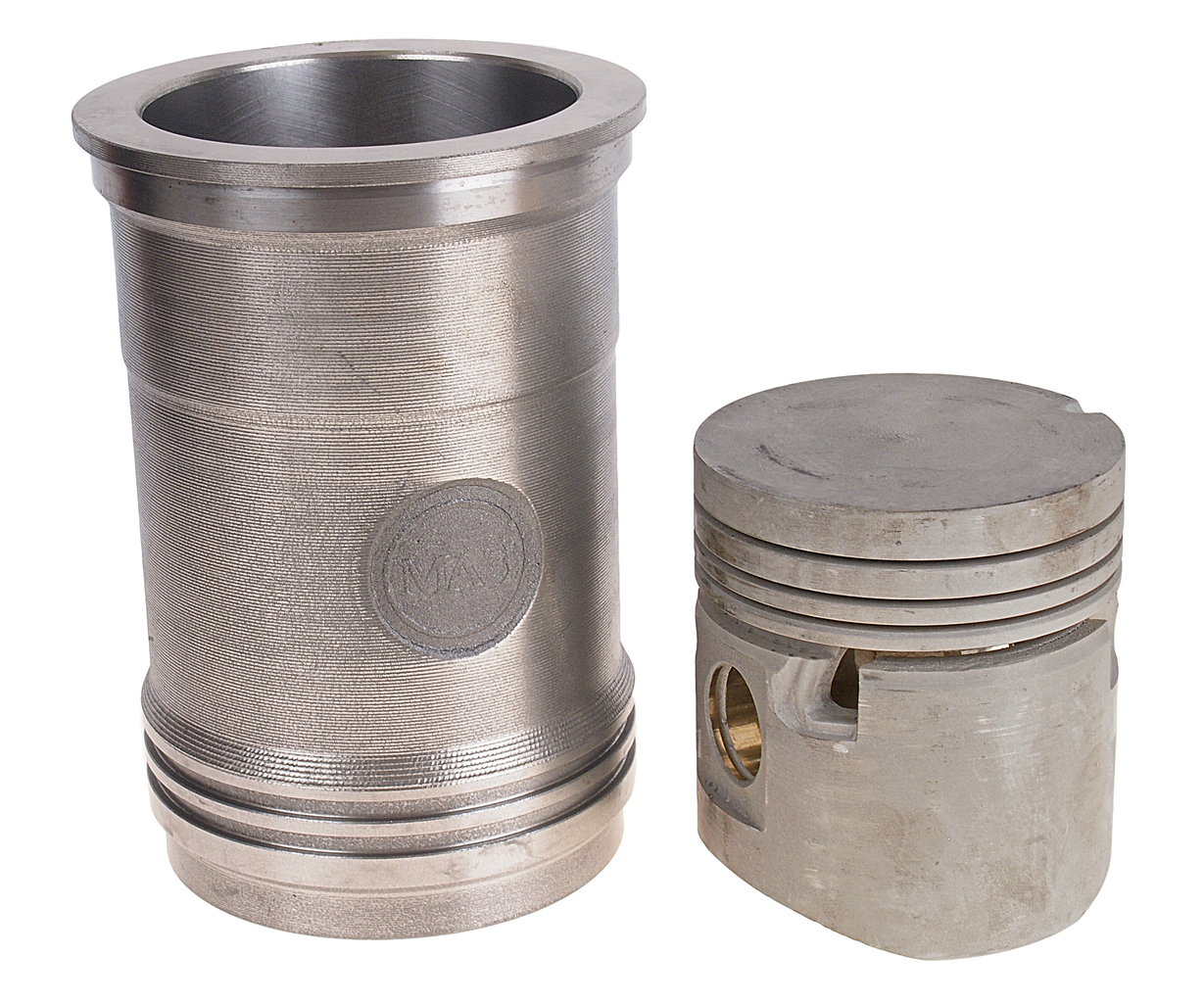 гильза поршень зил 130. поршень зил 130. поршень компрессора зил-130. диаметр поршня зил 130. цпг зил 130.