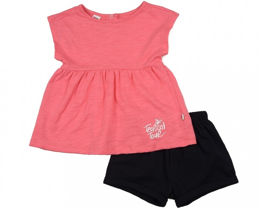Магазин Мини Макси Детская Одежда