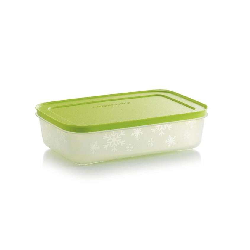 Посуда Из Пластика Tupperware Интернет Магазин