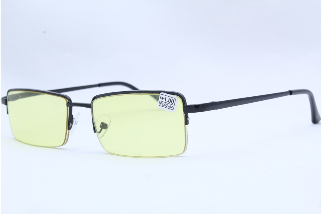 Очки Готовые Купить Интернет Магазин