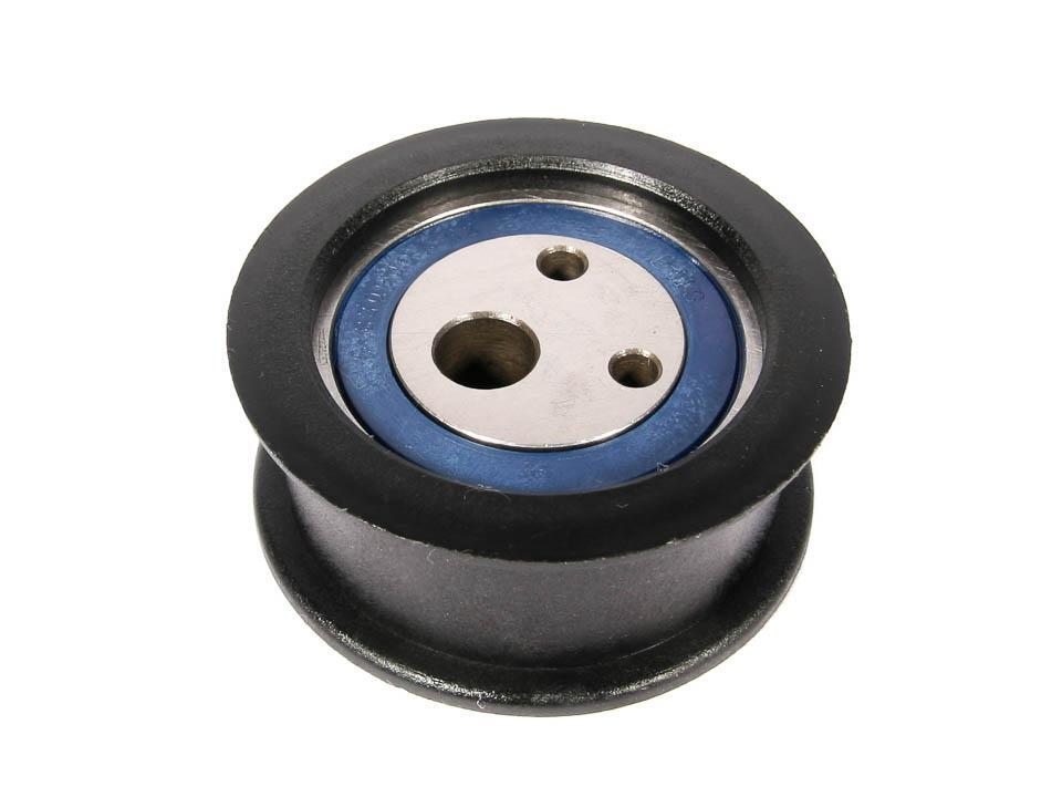 Ролик грм ваз 2114 нового образца