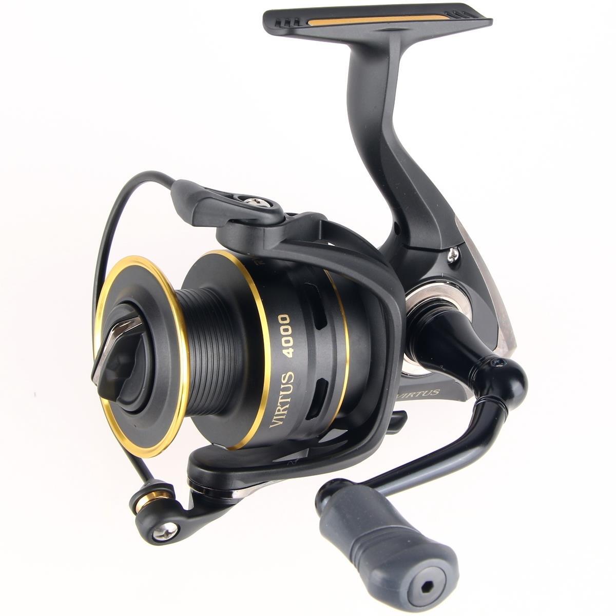 Катушка безынерционная ryobi virtus feeder 6000 krvfd6000. Катушки для фидера 5000. Катушка ryobi virtus feeder 4000. Катушка ryobi virtus feeder. Катушка безынерционная ryobi virtus feeder 6000 krvfd6000.