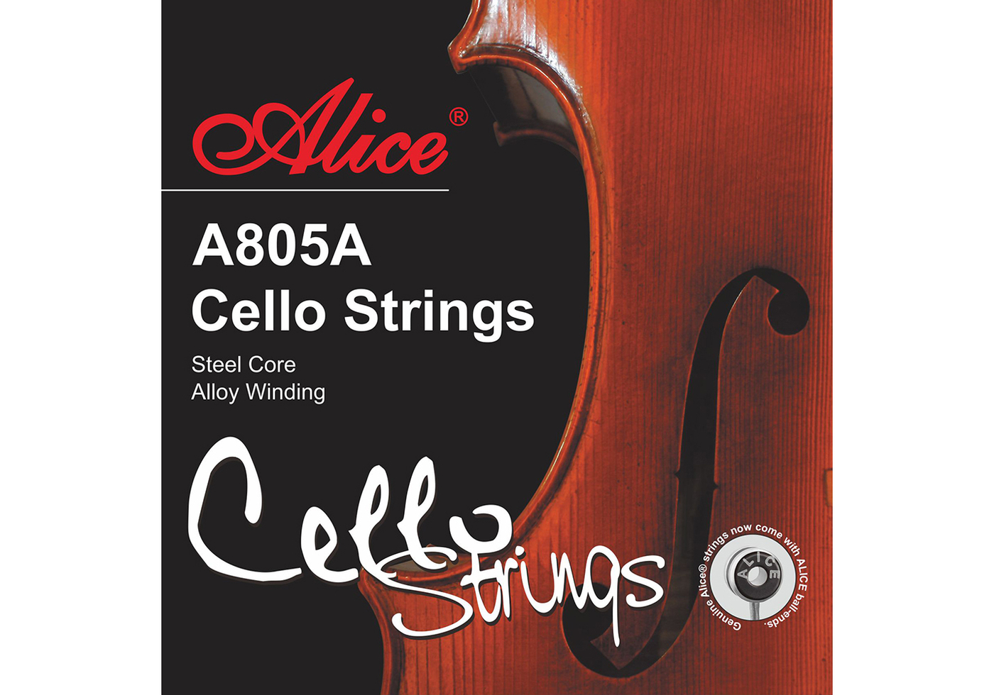 струны для виолончели. 30 струны. струны alice для виолончели производитель. струны для виолончели. струны alice.