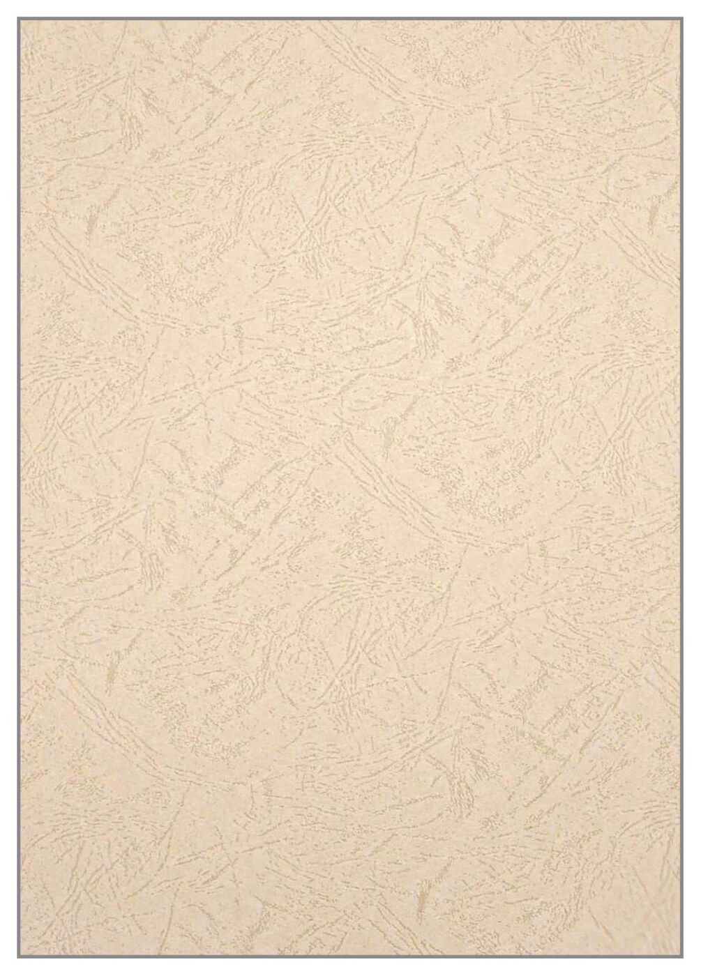 Nike air jordan 4 off white sail. Бежевые 4. Бежевые листочки. Линолеум grabo chips astral 4564-467-05-04. Линолеум forbo emerald standart new.