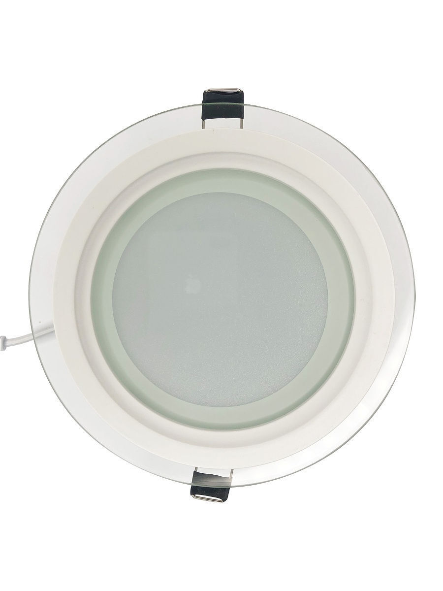  ElvanVLS 705R 12W WW Wh 12 