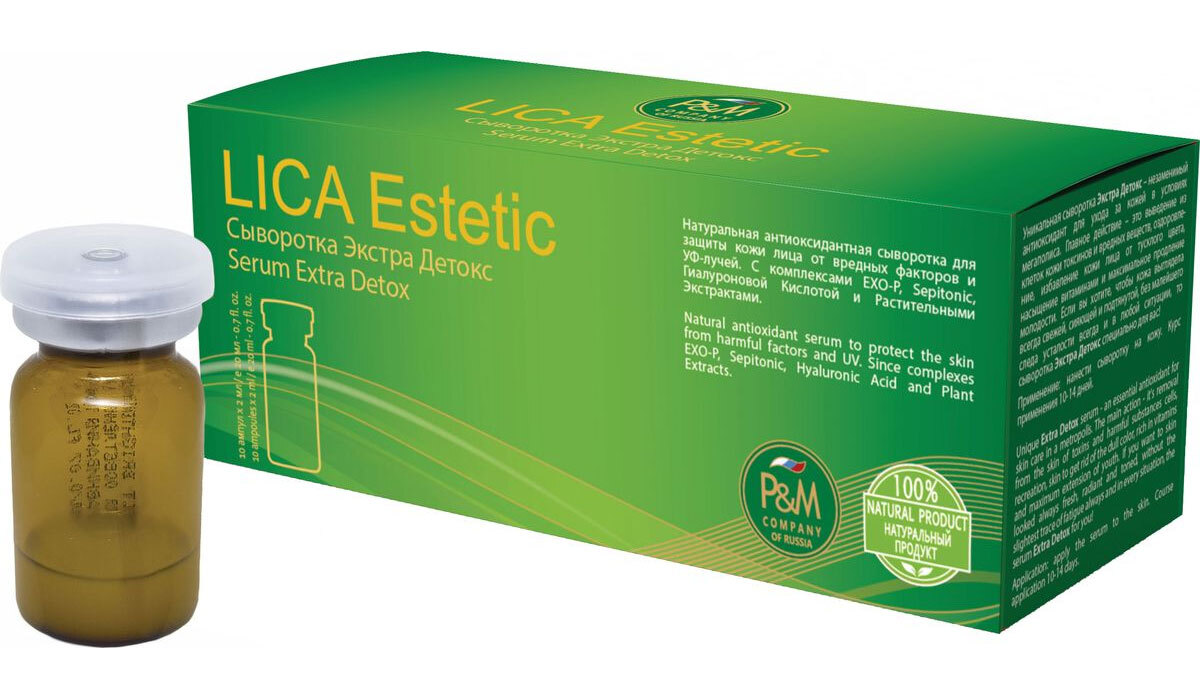 Интернет Магазин Estetica Tela Ru Отзывы Москва