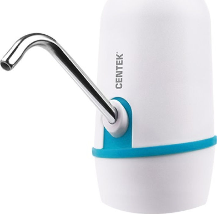 Gloway 3000 white. Помпа centek. Помпа centek. Centek ct-3000 white. Помпа centek.