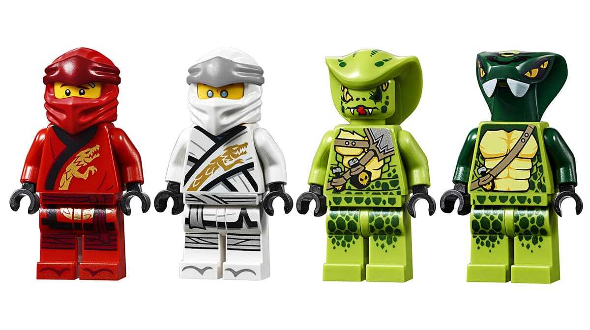 Ninjago 71748. LEGO Ninjago Зейн. Мотоцикл Кая Ниндзяго. Мотоцикл Кая и снегоход Зейна. Конструктор LEGO Ninjago мотоцикл Кая.