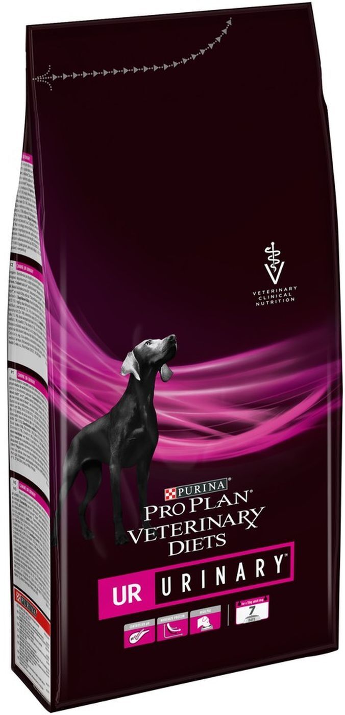 Purina veterinary diets ha для собак. Pro Plan Veterinary Diets. Pro Plan Urinary для собак. Корм Пурина Уринари. Корма Уринари для собак.