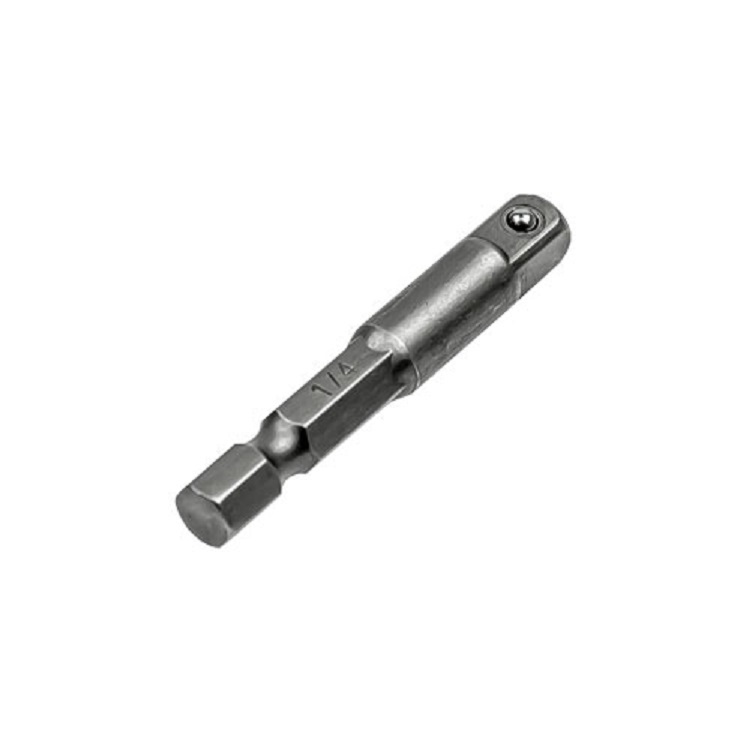 Адаптер для бит квадрат 1/4 шестигранник 1/4. Переходник квадрад1/4 для бит дело техники. Адаптер для бит квадрат 1/4 шестигранник 1/4. Бита адаптер шестигранник на квадрат. Адаптер для бит квадрат 1/4 шестигранник 1/4.