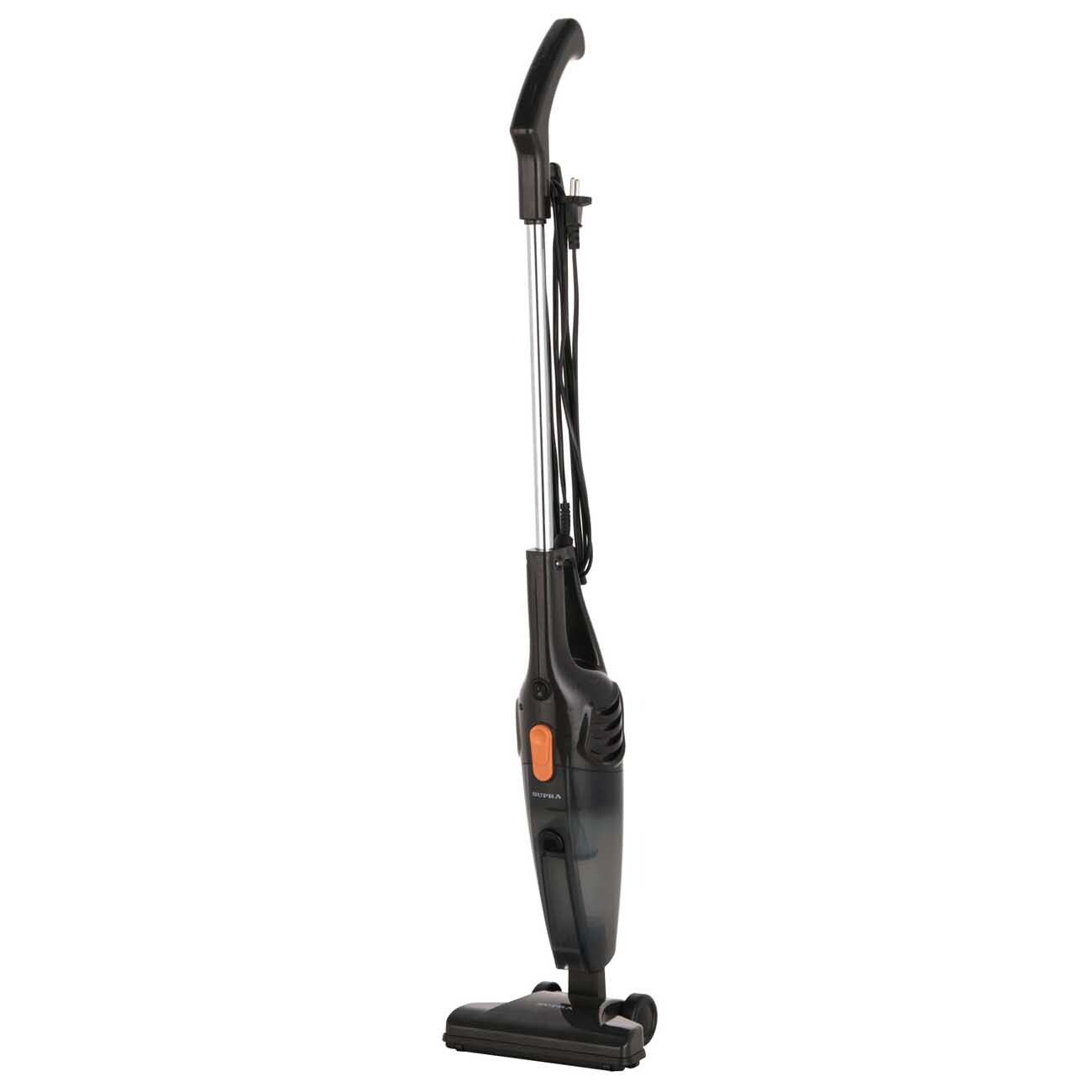 Вертикальный пылесос супра. Пылесос ручной (handstick) supra vcs-5091. Пылесос supra vcs 5096 насадка. Supra vcs 5096. Супра vertical vacuum cleaner vcs 5096.