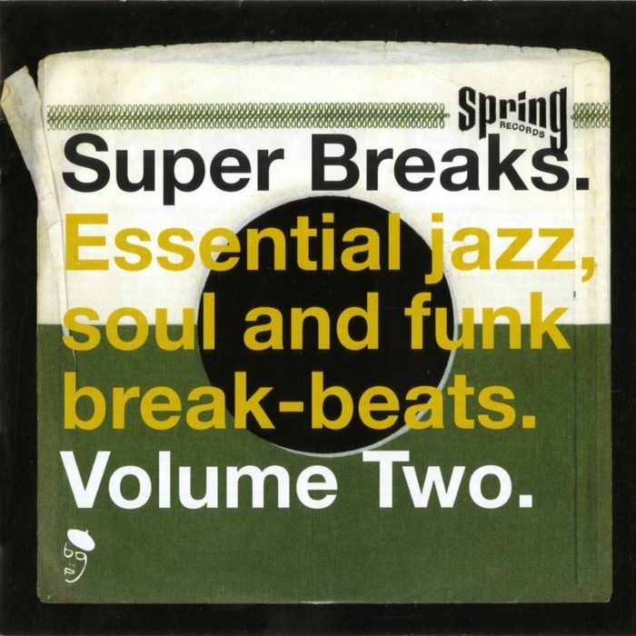 Break Beat сборник 2007. Break Beat Classic 1 2 3 4v. Latino Beats - Volume II (A Deep Latin House trip). Va - Latino Beats - Volume II (A Deep Latin House trip).