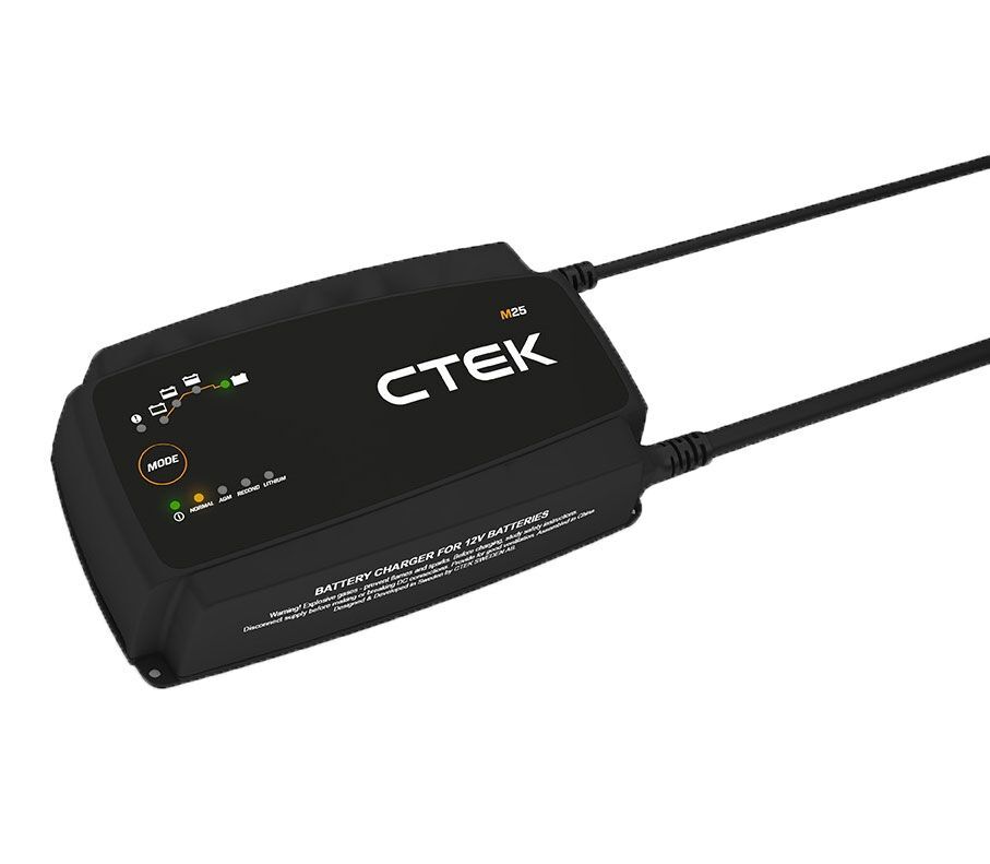 Зарядное устройство ctek. Зарядное устройство &quot;стек multi xs 7000&quot;. ctek d250s. зарядное устройство ctek smartpass. зарядное устройство ctek m15.