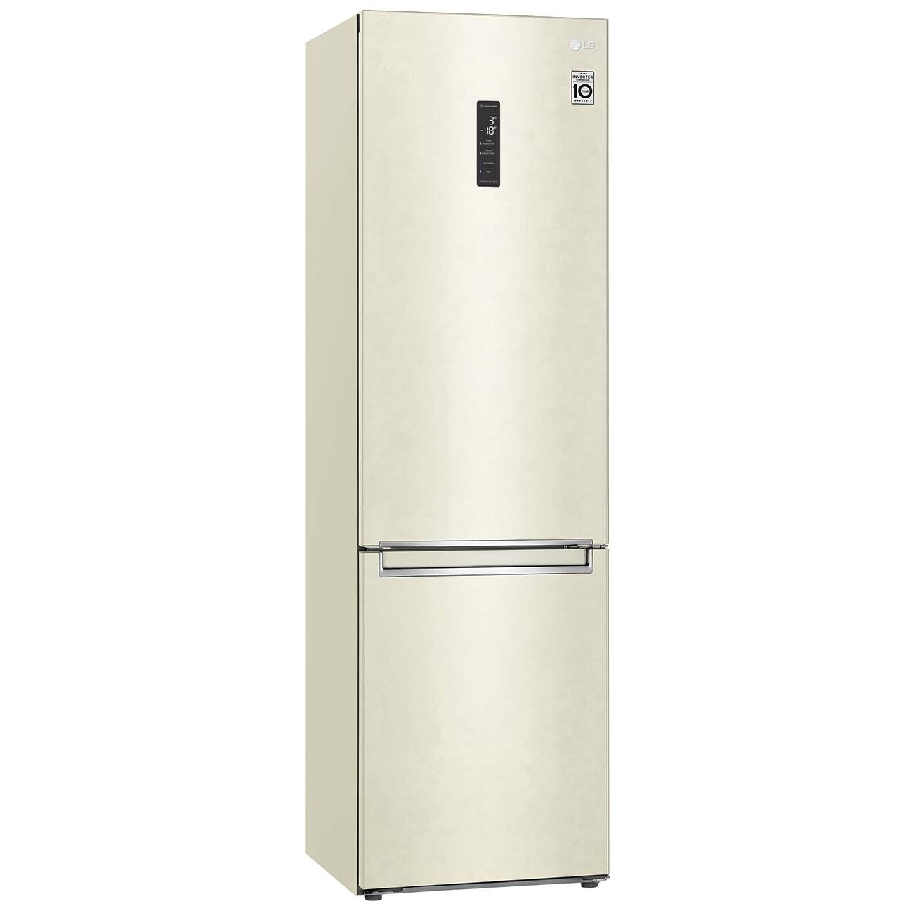 Холодильник grundig gkpn66930fw. Beko b1drcnk362w. Холодильник Gorenje NRK 6201. Холодильник Whirlpool WTNF 901 M. Холодильник Jacky`s Jr fv2000.