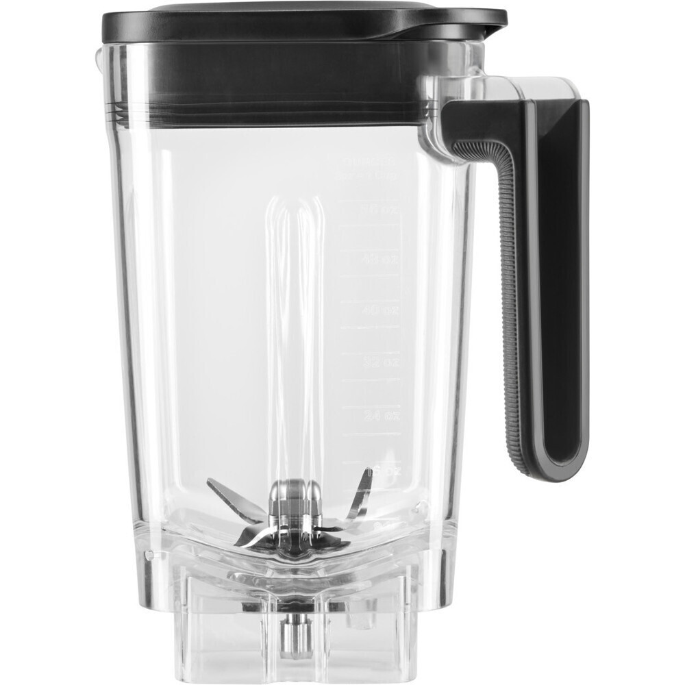Чаша для блендера KitchenAid 5KSB2056JPA — купить в интернет-магазине ...