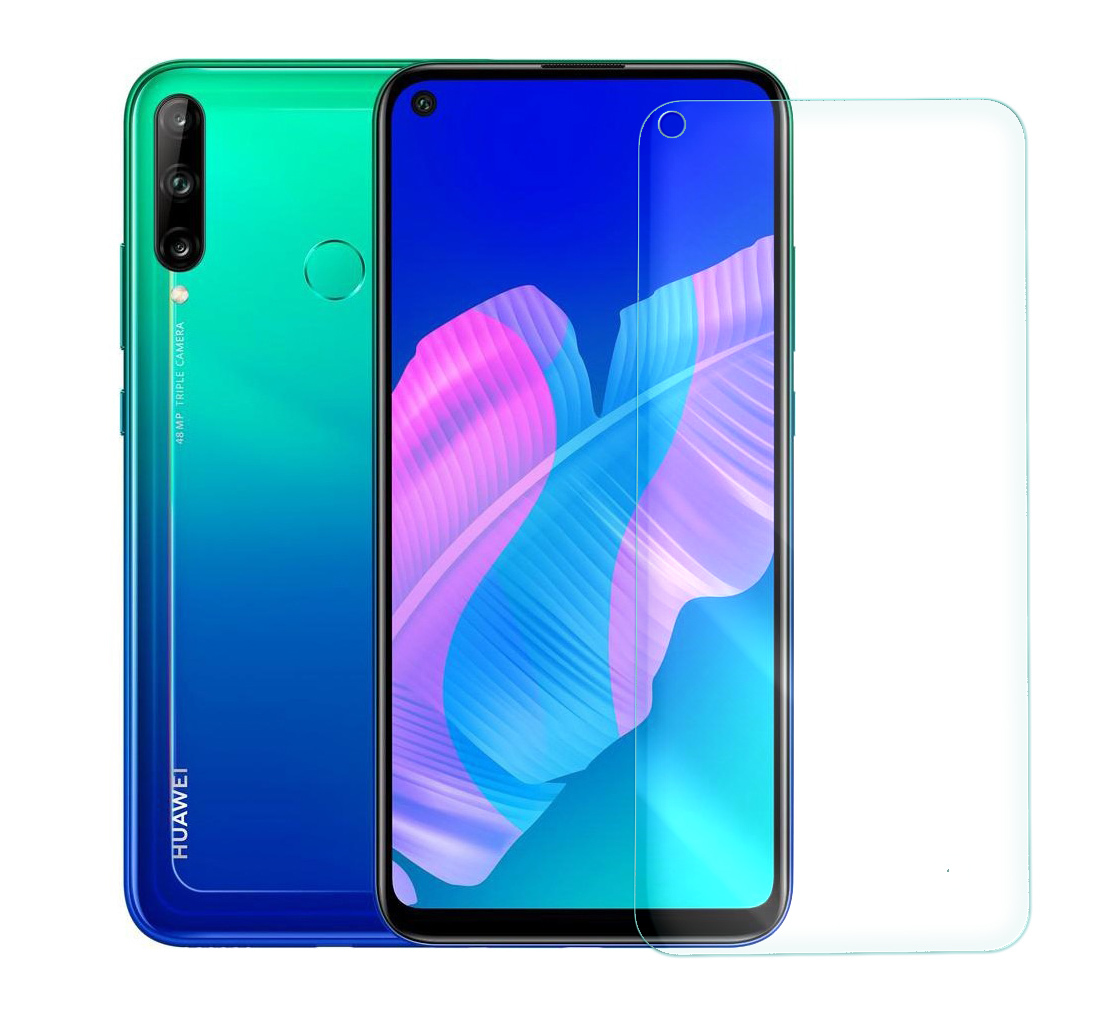 Huawei p40 Lite e 64gb