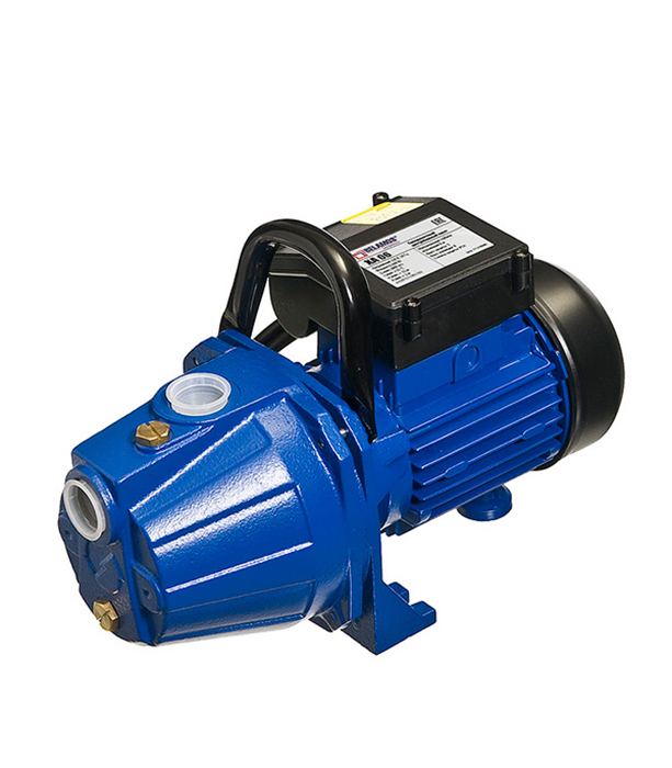 Садовая беламос. Насос беламос xp 05. Садовая беламос. Самовсасывающий насос беламос. Садовый насос беламос хр 05.