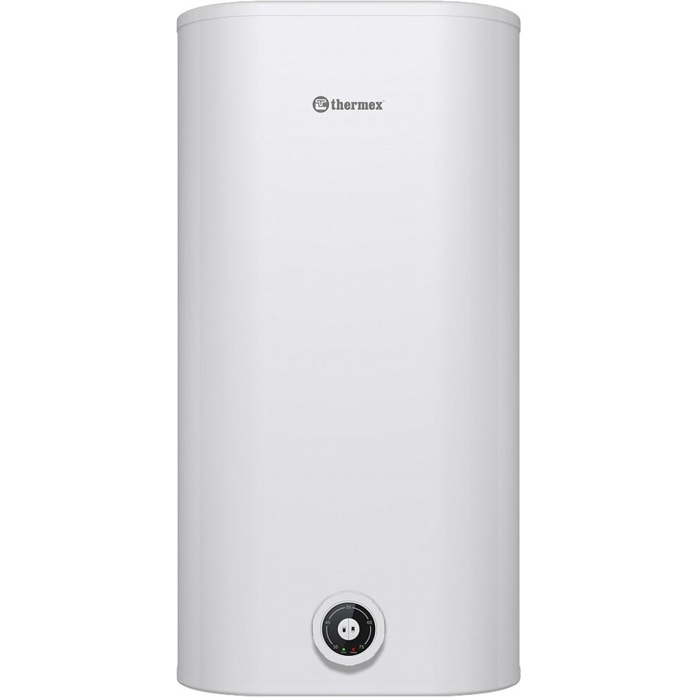 Водонагреватель накопительный электрический Thermex Mechanik MK 80 V ...