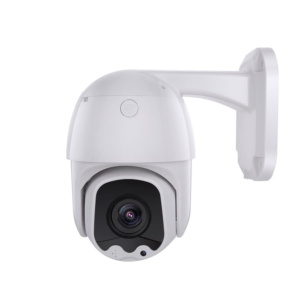 Ptz камеры ahd. DS-2cd1047g0-l. X Vision ahd318c-d1. XZOOM