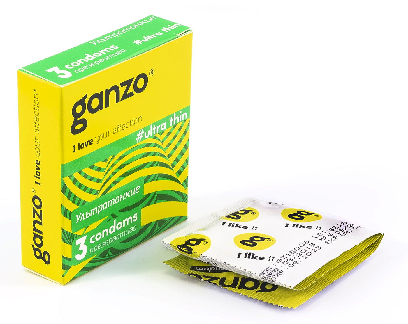 Viva ультратонкие презики. Презервативы ganzo ultra thin ультратонкие, 100 шт. Вива ультратонкие 12 шт. 2198241 презервативы «ganzo» ultra thin, ультра тонкие, 3 шт 2198241. Презервативы ganzo ultra thin ультратонкие, 100 шт.