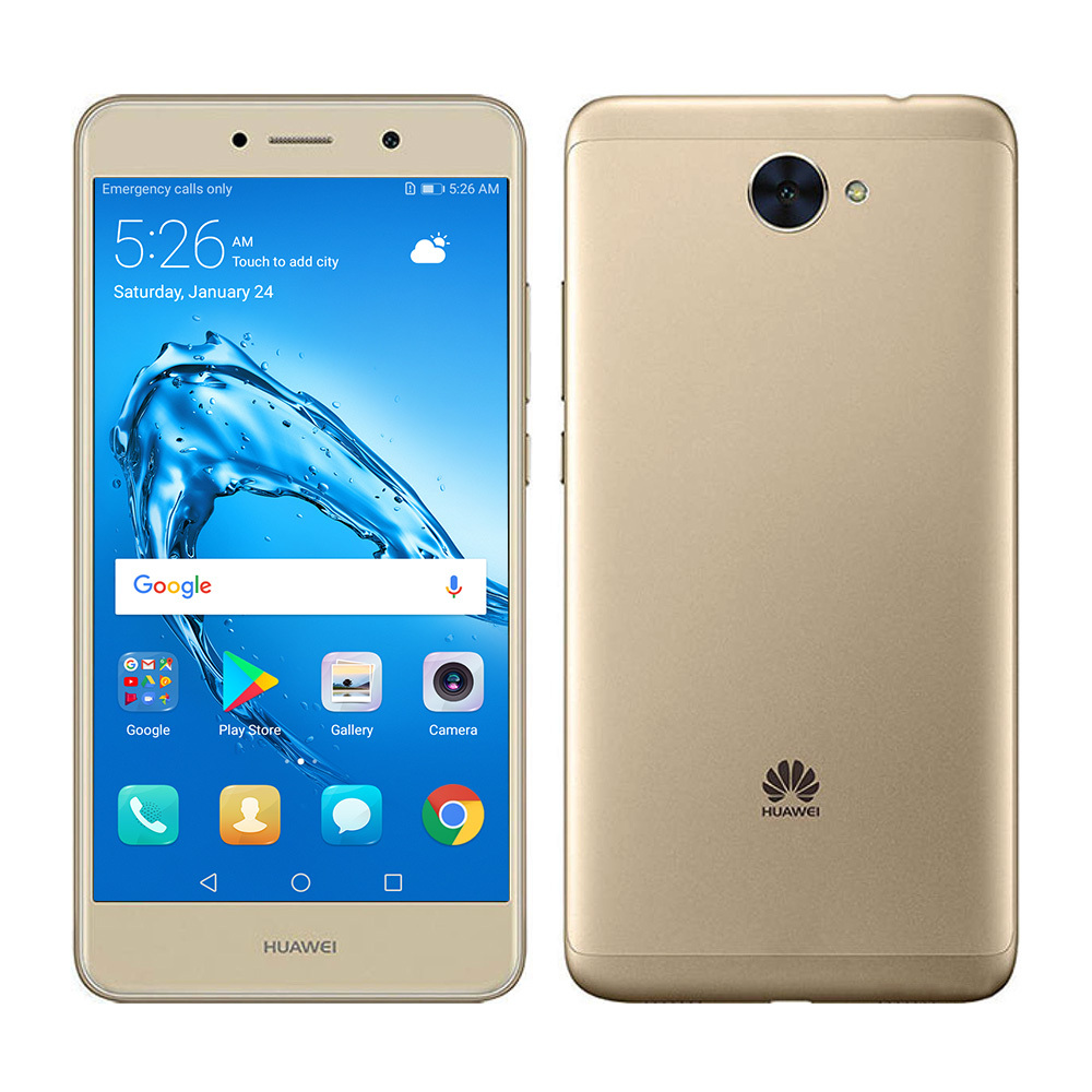 Смартфон Huawei 32gb Купить