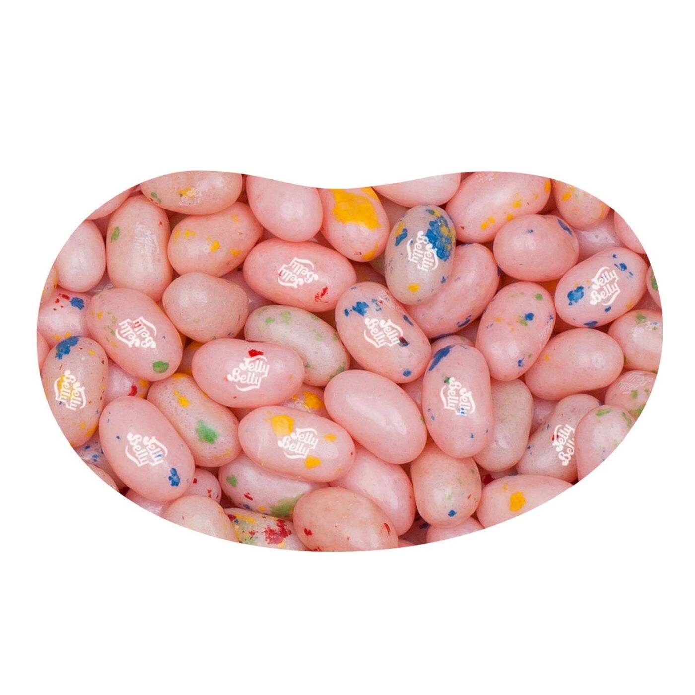 Р–РµР»РµР№РЅС‹Рµ Р‘РѕР±С‹ Jelly belly