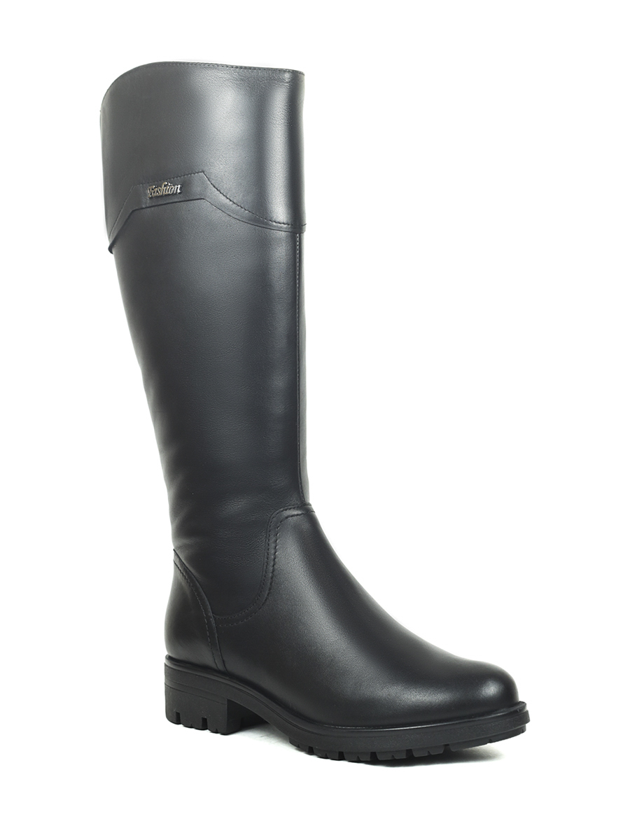 Сапоги франческо донни замша зимние женские. 3884402200915 сапоги франческо донни. Сапоги женские франческо донни. Франческо донни сапоги зимние женские кожаные. Франческо донни сапоги зимние женские.