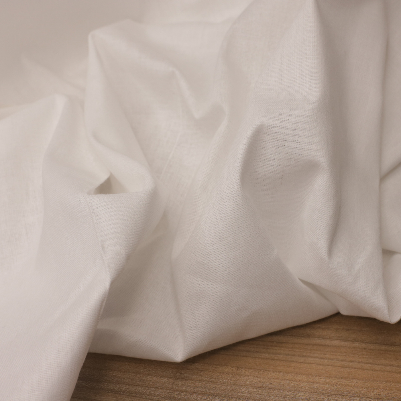 Бязь плотностью меньше 100. Бязь в полоску. Ткань мадаполам 65г/м2. Плотность бязи. Бязь плотностью меньше 100.