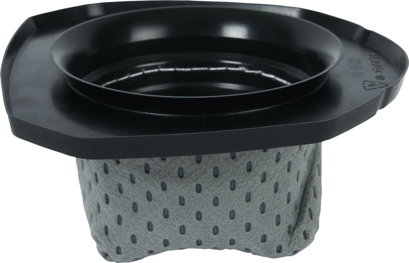 Стандартный фильтр Tefal TY67 Dual Force 2in1, 1 шт. — купить в ...