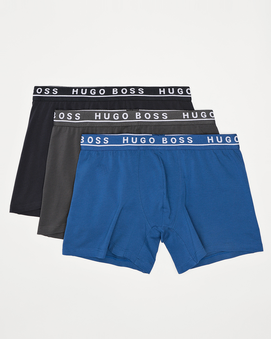 Надпись босс на прозрачном фоне. Босс 54. Hugo boss 30 мл. Босс 54. Шорты хьюго босс мужские.
