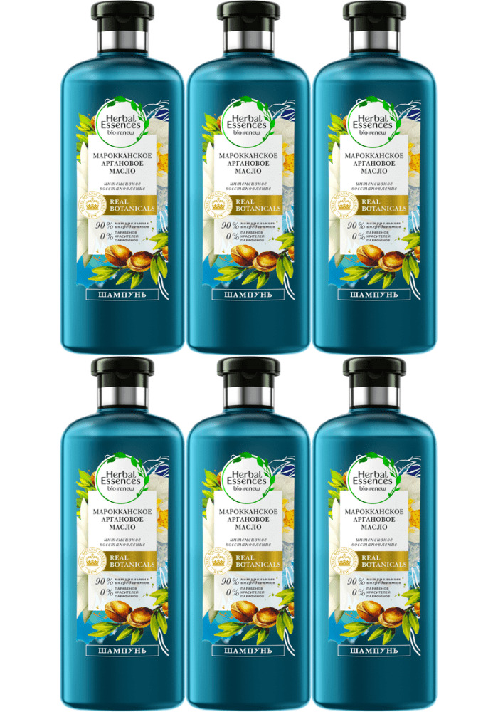 Herbal essences аргановое масло. Шампунь Herbal Essences 400мл марокканское. Шампунь Хербал эсенсес марокканское аргановое масло. Herbal Essences шампунь марокканское аргановое масло 400мл. Хербал эссенсес шампунь марокканское аргановое масло 400.