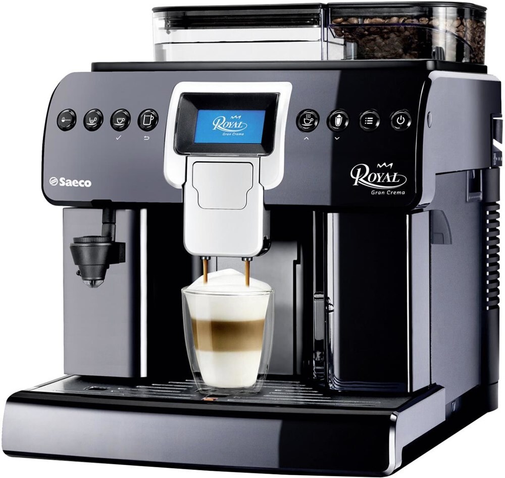 Saeco cappuccino touch plus steam express фото 112