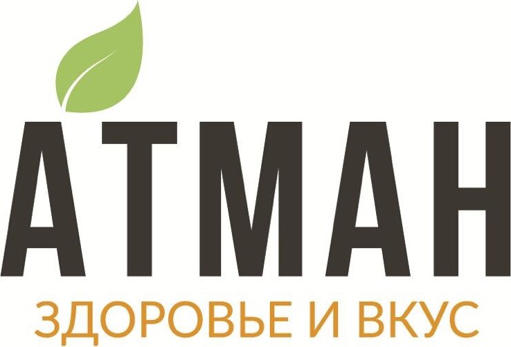 АТМАН — купить товары АТМАН в интернет-магазине OZON