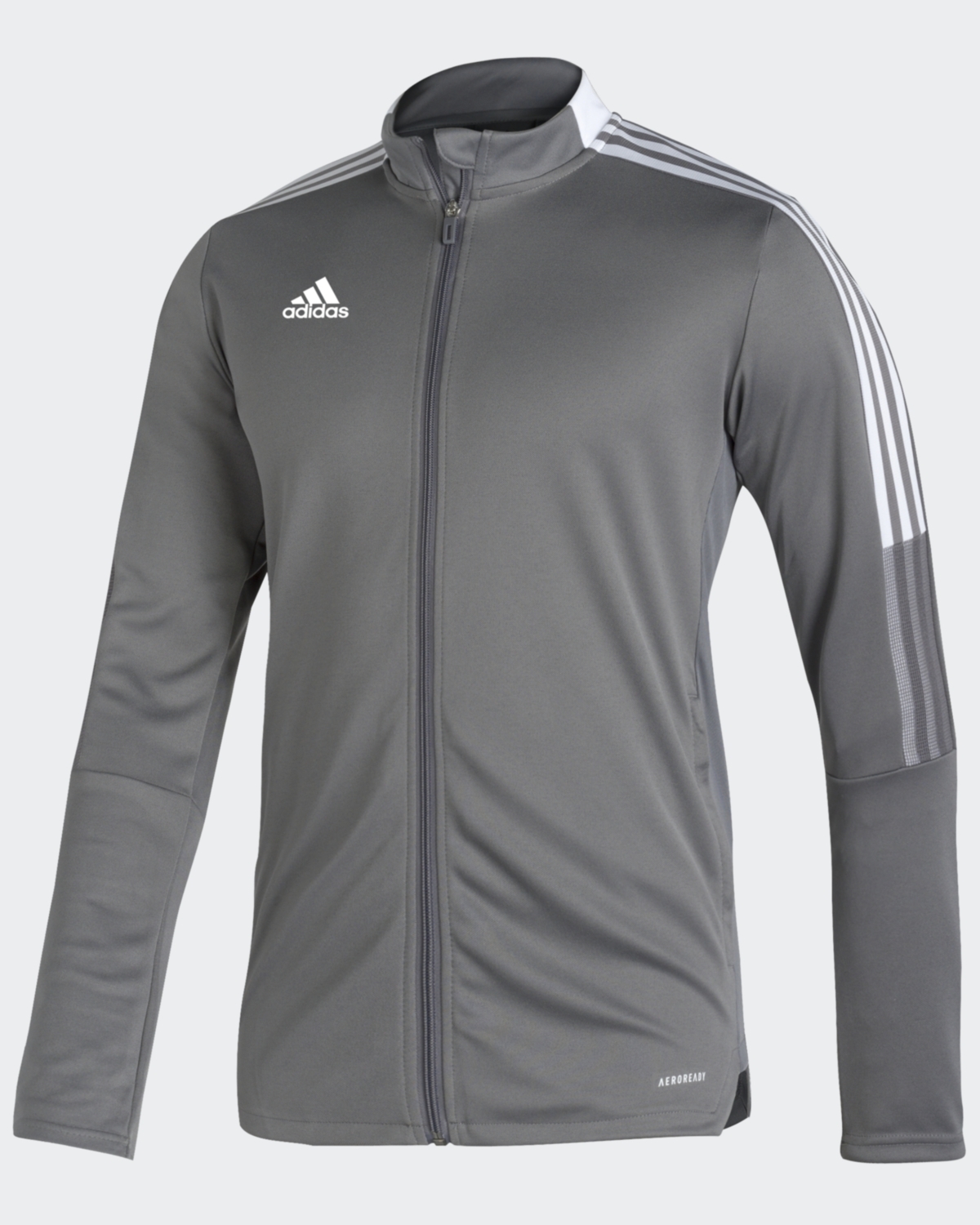 Олимпийка tiro 21 adidas Performance