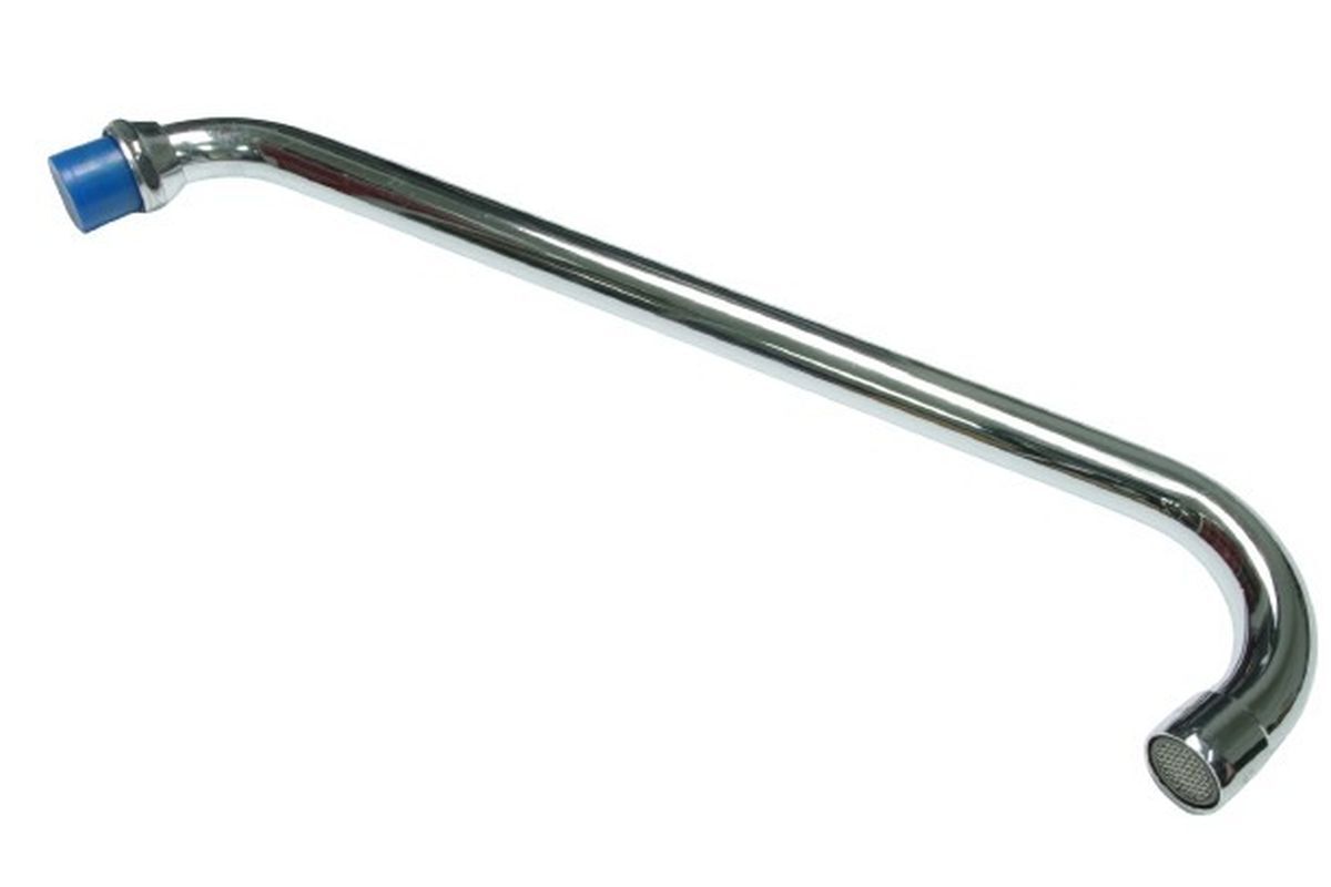 069 c