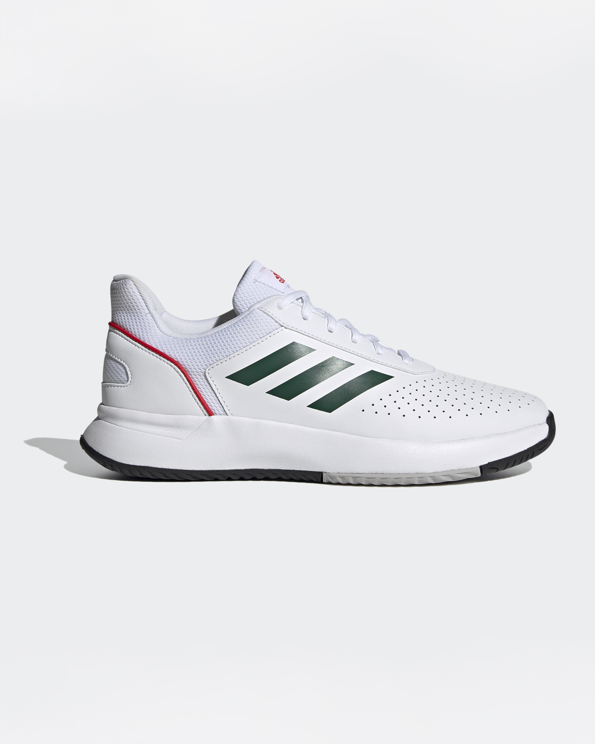 adidas courtsmash