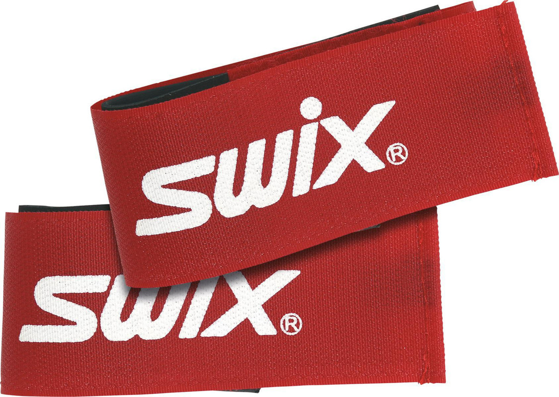Swix Одежда Купить Интернет Магазин