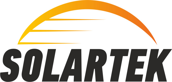 Solartek — купить товары Solartek в интернет-магазине OZON