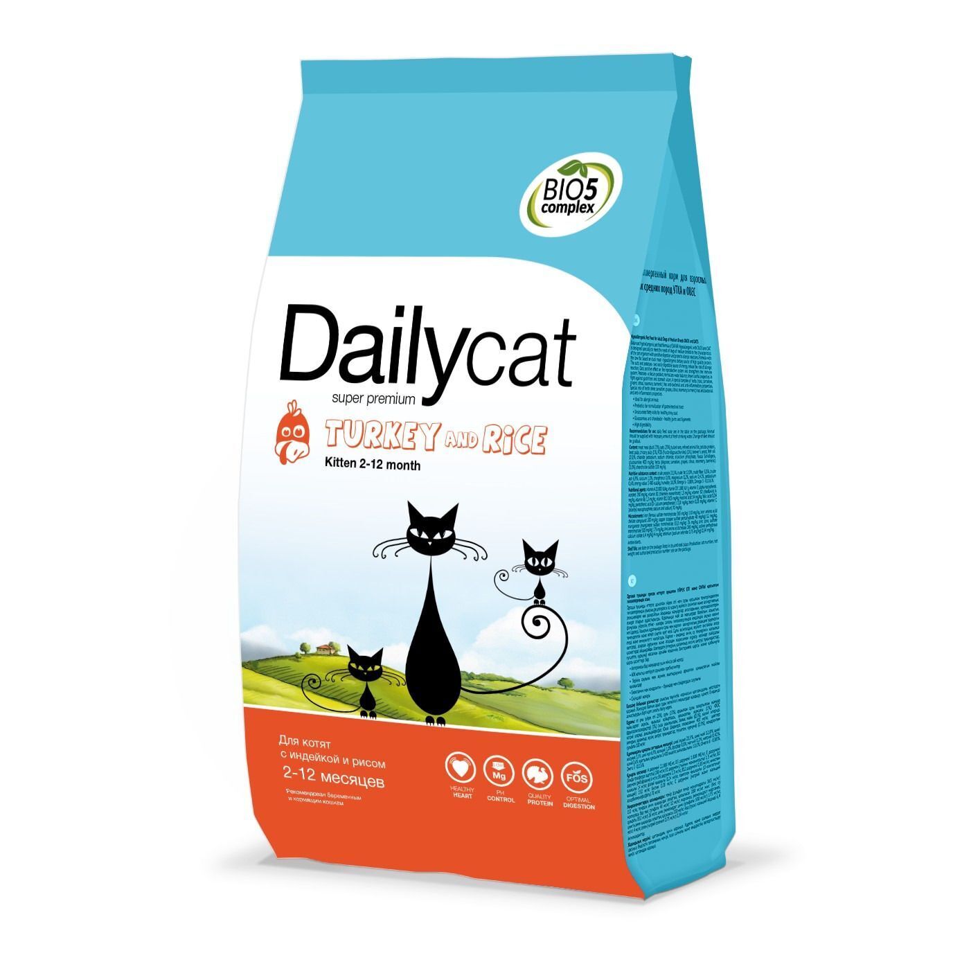 Petfood Ru Интернет Магазин Отзывы